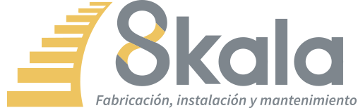Skala