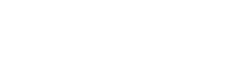 Skala